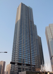 wanxiang-city-tower-3_thomas-jaehndel1