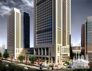 anhuiinternationaltradecenter_rendering-base2_(c)-beijing__urban__construction__group