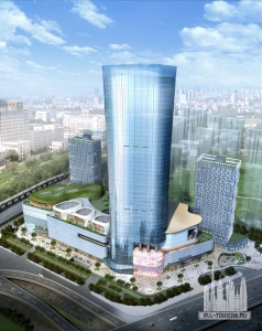 commercial-plaza-044-3d-model-tga