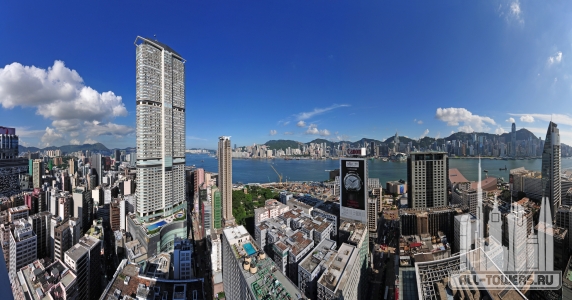 13-08-08-hongkong-by-RalfR-Panorama2