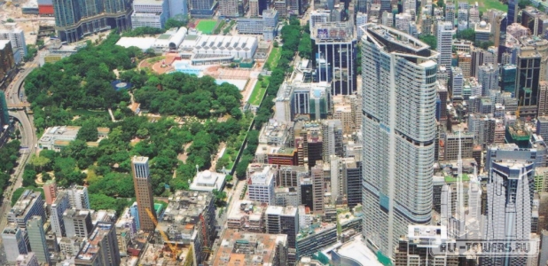 K11-Mall-Hong-Kong-5-1000x485