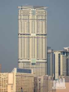 Park_Hyatt_Hong_Kong_20071110