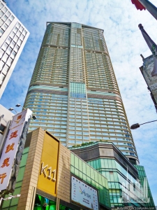 the_masterpiece_ext-lookingupview-1_(c)butyrskii_igor