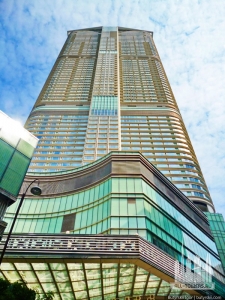 the_masterpiece_ext-lookingupview-4_(c)butyrskii_igor