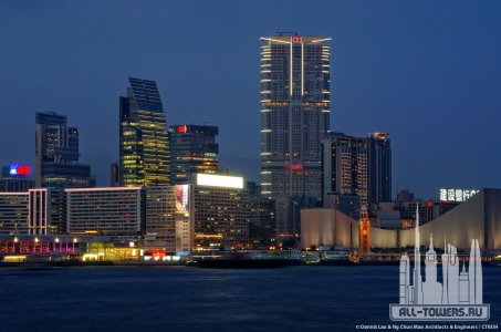 themasterpiece_ext-nightcontext_(c)dennislau