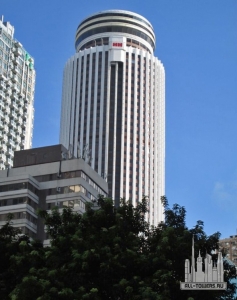 hopewell-centre_daniel-safarik1