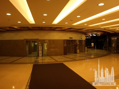 hopewellcentre_lobby_mg