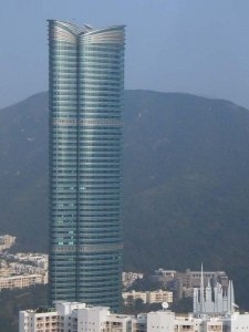 highcliff_13_january_2007