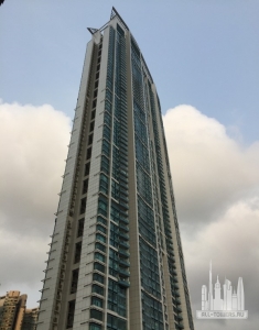 the-harbourside_daniel-harrison1