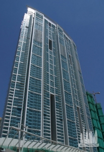 theharbourside_exterior-up_(c)pt-group