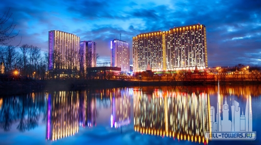 1492260542_gostinica-izmaylovo