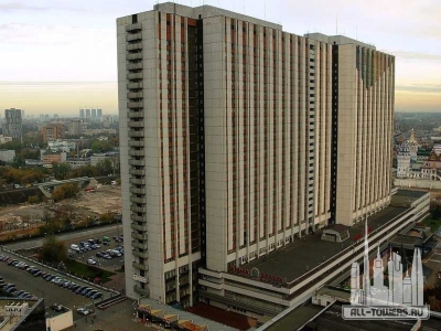 89ac2d3a33a7d1745192559436c3bda8