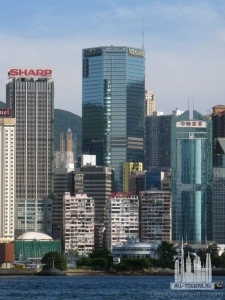 Manulife-Plaza-Hong-Kong-600x800