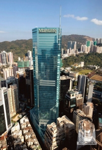 manulifeplaza_ext-aerial_(c)dennislau