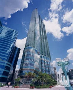 harbourfront-landmark-_ext-mainup_(c)dennislau