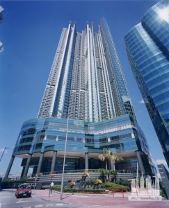 harbourfront-landmark-_ext-mainupstreet_(c)dennislau