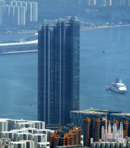 harbourfrontlandmark_aerial_mg