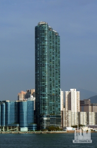 harbourfrontlandmark_overall1_mg