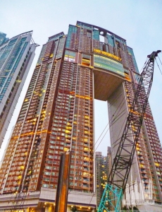 the-arch_igor-butyrskii1