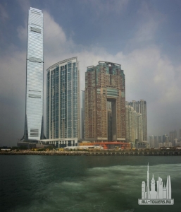 thearch_ext-contect_(cc__by)barbara__willi