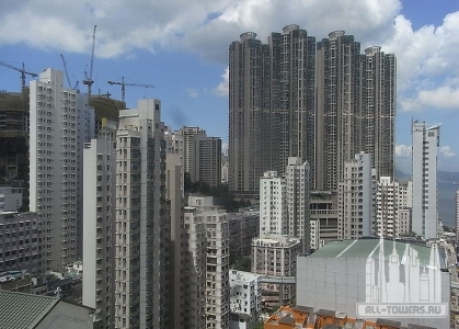 thebelchers_ext-context-towers3-5-6-8_(cc__by-sa)wu__samkors