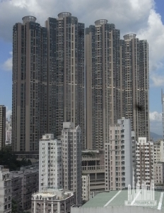 thebelchers_ext-towers3-5-6-8_(cc__by-sa)wu__samkors