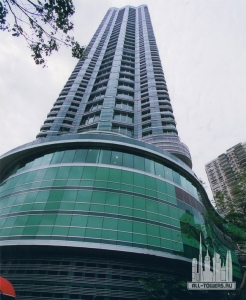 thesummit_ext-up_(c)dennislau