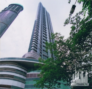 thesummit_ext-upframed_(c)dennislau