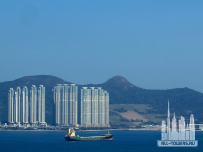 High_Junk_Peak_(Hong_Kong)