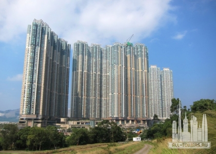 lohas-park-ext-complex_(cc__by-sa)wing1990hk