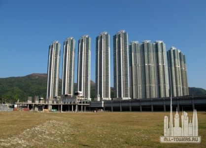 lohas_park_ext-complex_(cc__by-sa)wing