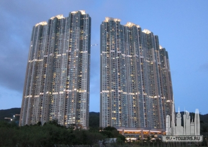 lohas_park_leprestigea-b_ext-dusk_(cc__by-sa)mwko