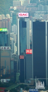 5fe3df2a383658a9be00b66431c5cf49 (1)