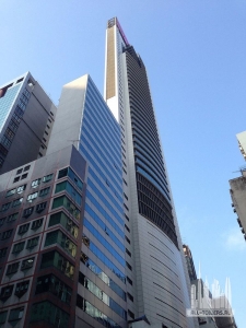 china-online-centre-9a63d54c-9bbf-4338-978f-044b42a43d0-resize-750