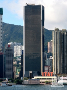 HK_Sun_Hung_Kai_Centre
