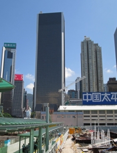 sun-hung-kai-centre_daniel-safarik1