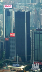 SunHungKai_aerial_MG