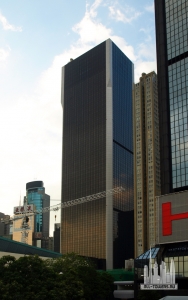 sunhungkai_overall1_mg