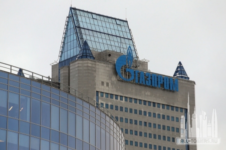 53fd542bb8d875ff4fb4a065c763cbbf__1440x