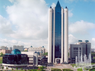 900x600_nametkina-16