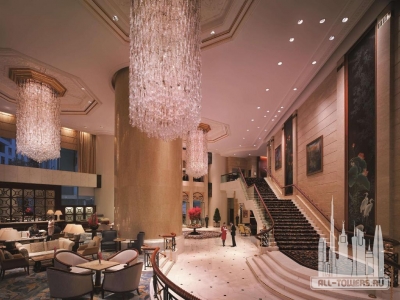 b1176e5635a8c0fce41b1c000e2c6bcf