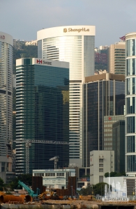 shangrila_overall_mg