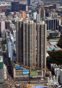 victoriatowers_lookdown_mg