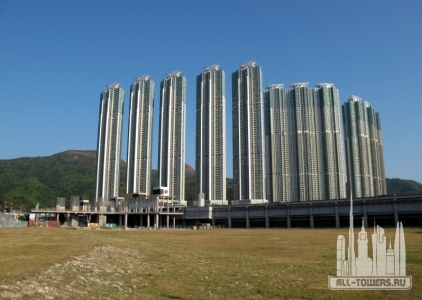 lohas_park_ext-complex_(cc__by-sa)wing (1)