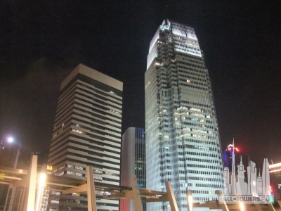 hongkong_3_083