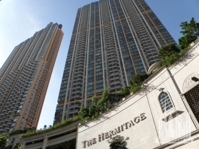 The_Hermitage_(Hong_Kong)