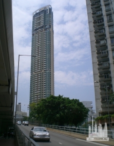 shiningheights_ext-full_(cc__by-sa)tungcgoa