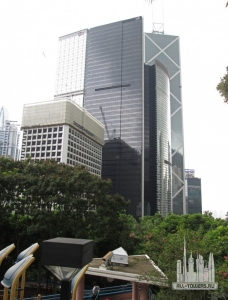 citibank-plaza-1_daniel-safarik1