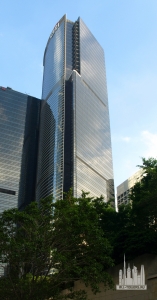 citibankplaza1_lookup2_mg