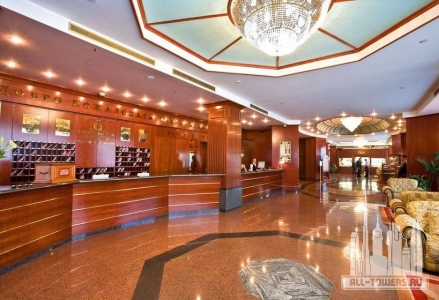 hotel-golden-ring-moscu-025